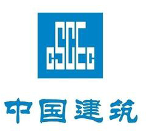 索县合作伙伴