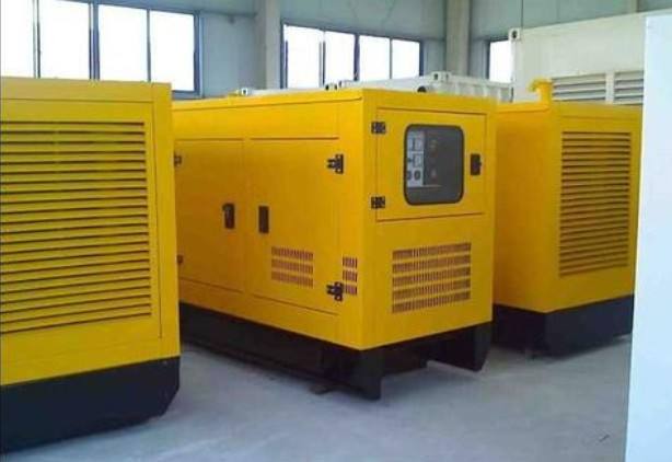 索县出租发电机-启动柴油发电机组前我们要检查什么？