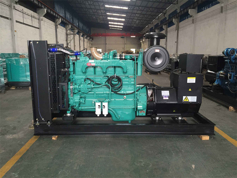 索县如何保证停电自启装置的可靠性和稳定性？