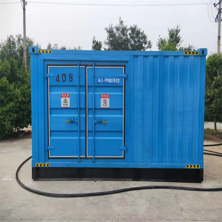 索县电缆载流量标准中对土壤湿度有哪些具体规定？