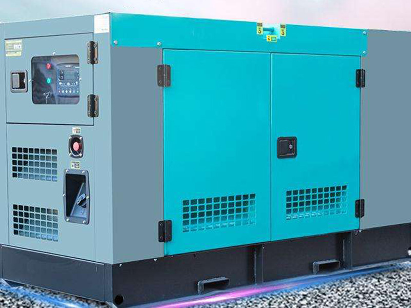 索县柴油发电机组如何选择适合滤清器密封圈的机油？