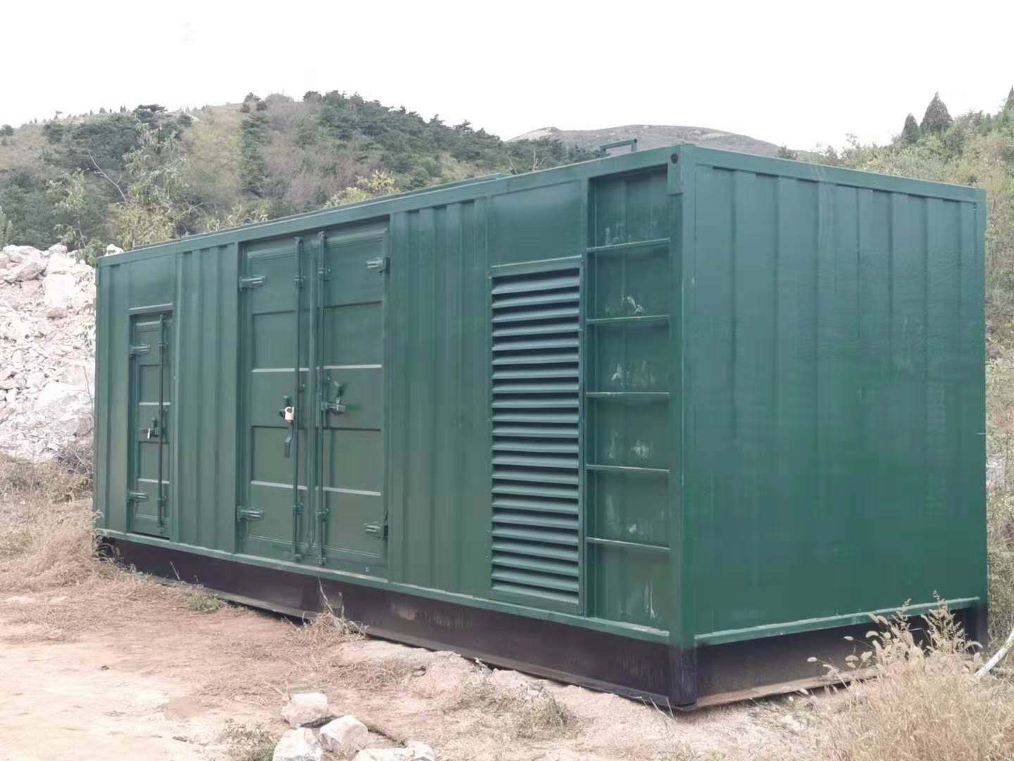 索县如何对接地系统进行定期检测和维护？