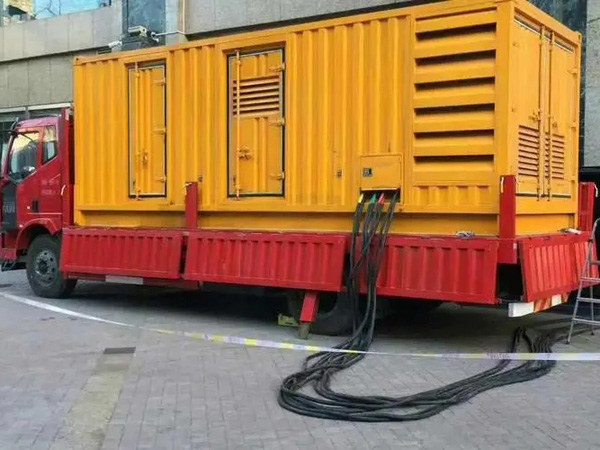 索县如何确定水冷式机油散热器密封件的规格型号？